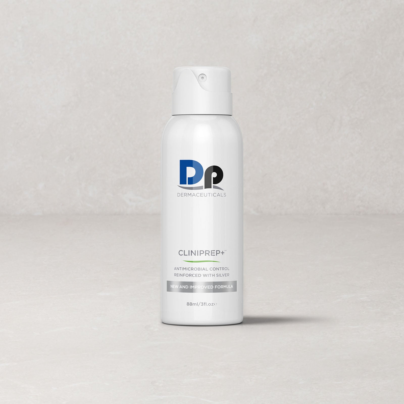 CLINIPREP+ - 88ml