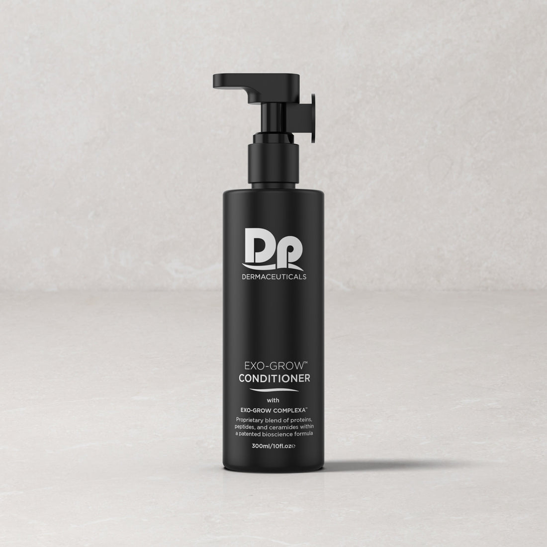 Dp Dermaceuticals Exo-Grow All-In-One Conditioner 300ml
