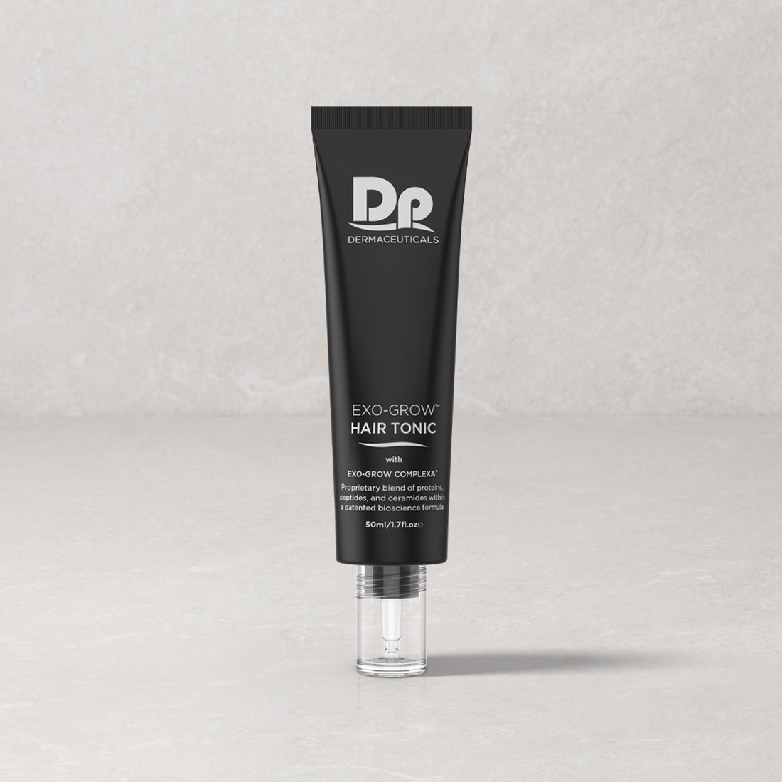 Dp Dermaceuticals Exo-Grow Tonic 50ml