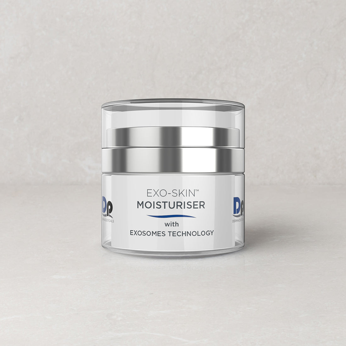 Exo-Skin Moisturiser 30ml