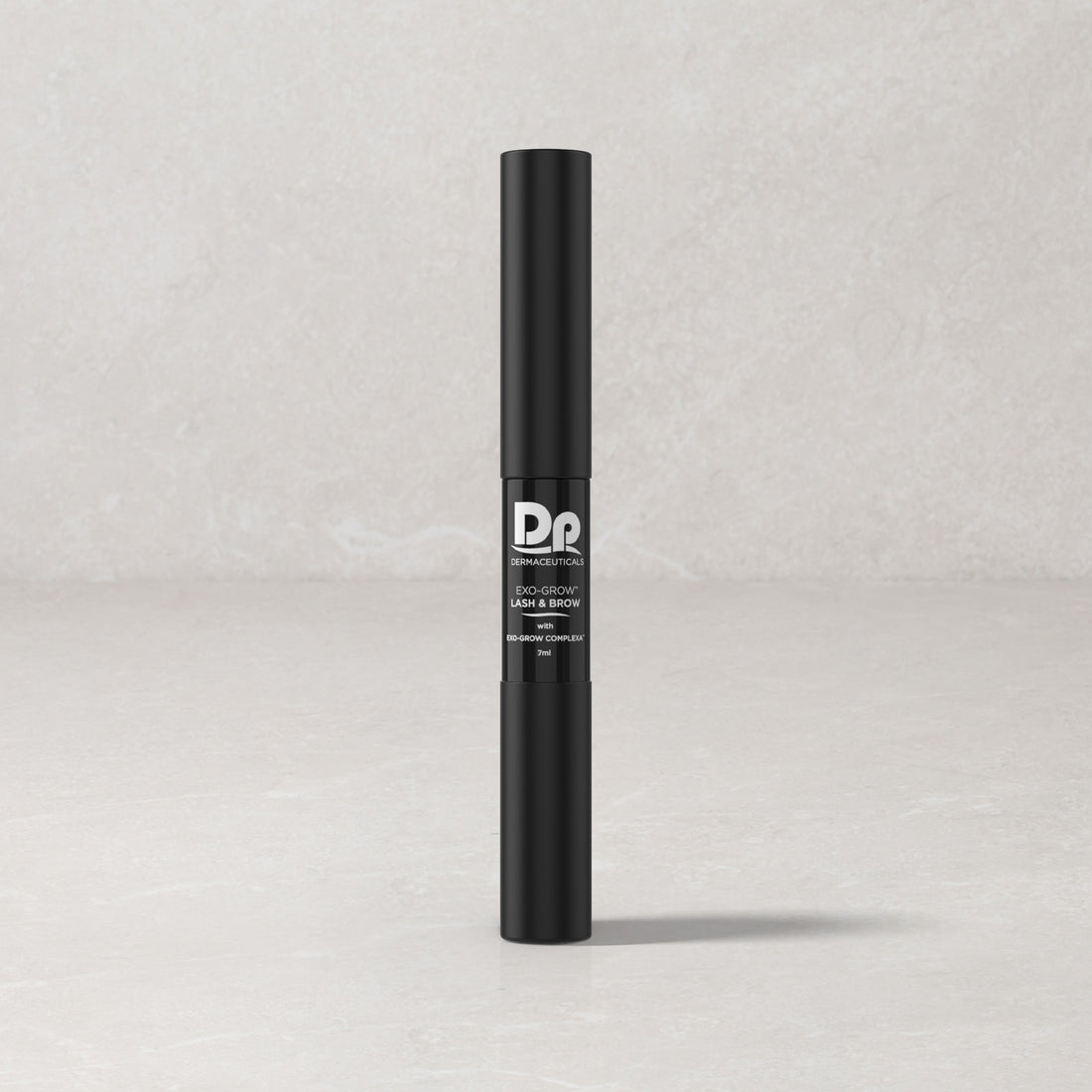 Dp Dermaceuticals Exo-Grow Lash & Brow Serum - 7mls