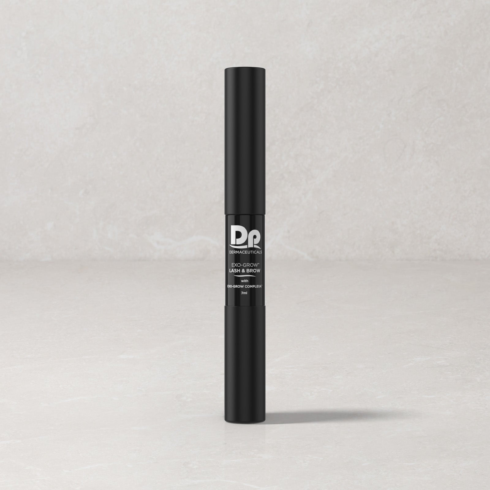Dp Dermaceuticals Exo-Grow Lash & Brow Serum - 7mls
