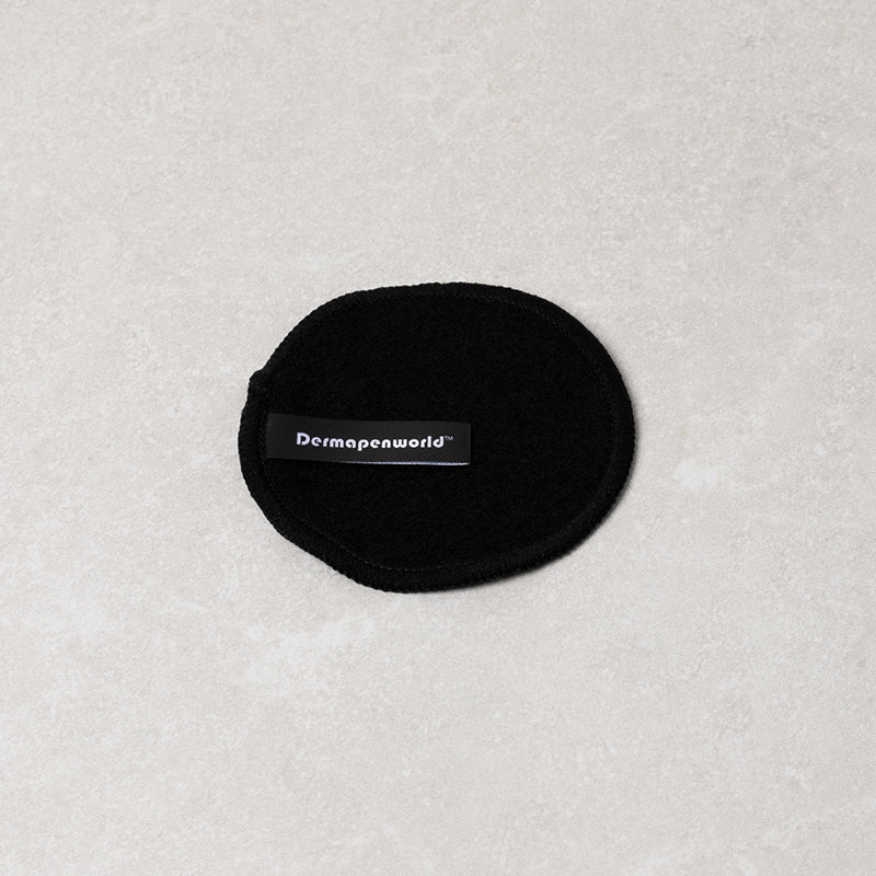 Bamboo-Cotton-Pad.jpg