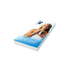 DPD-BROCH-B2C-PATIENT.png