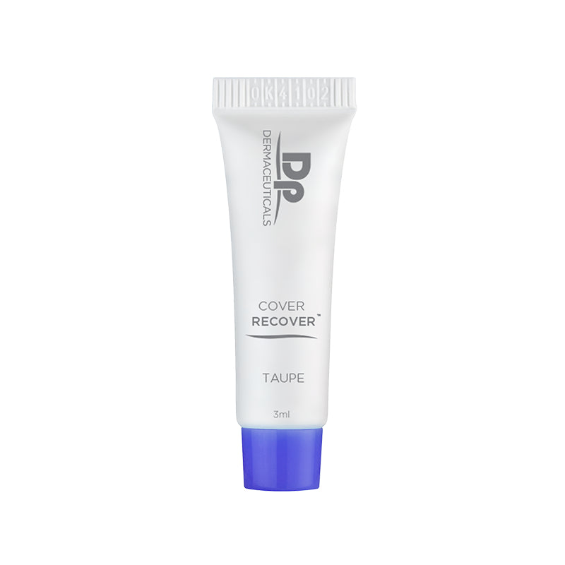 Skincare_CR-Taupe_0c21274e-27d2-4346-a863-b814236da2d6.jpg