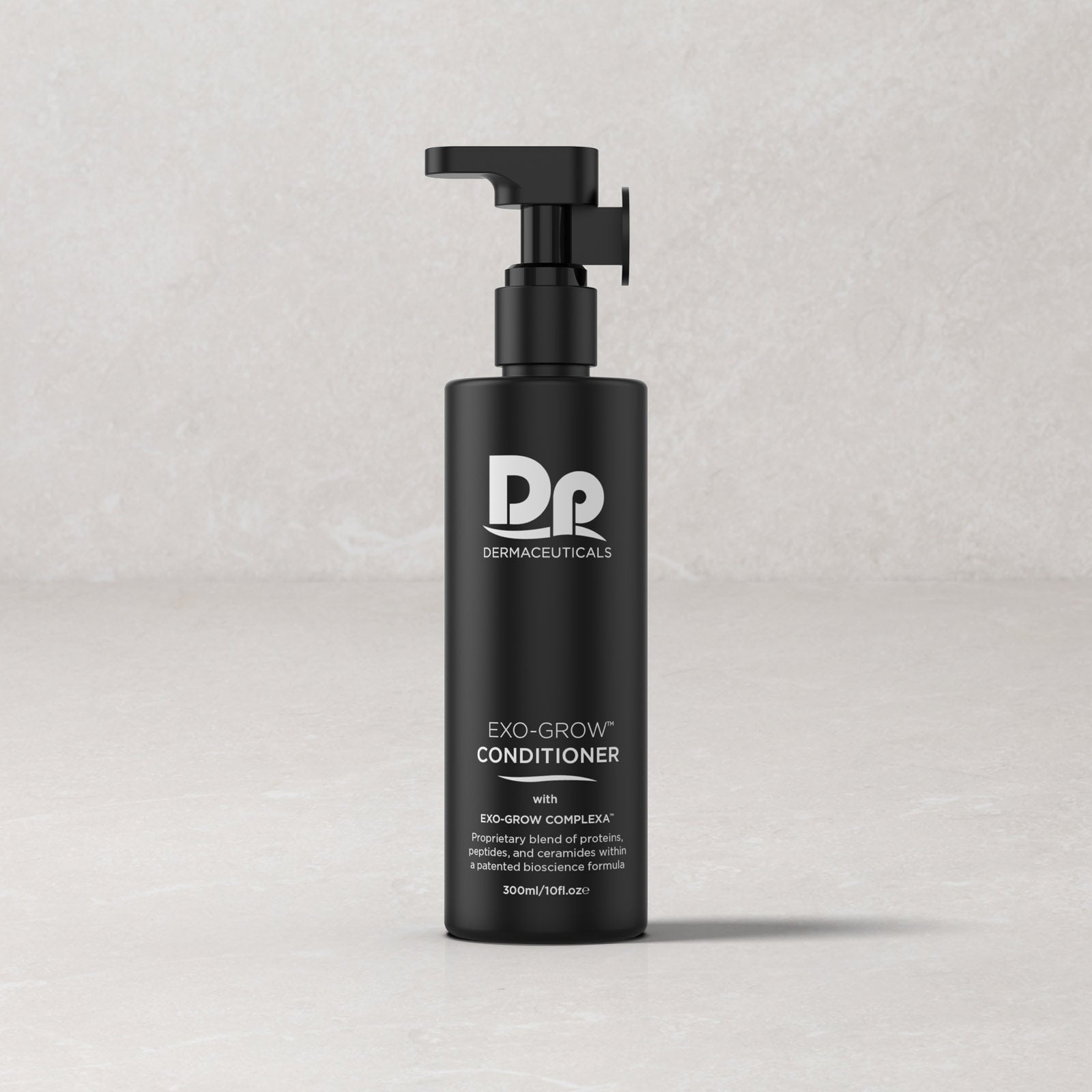 *Dp Dermaceuticals Exo-Grow All-In-One Conditioner 300ml