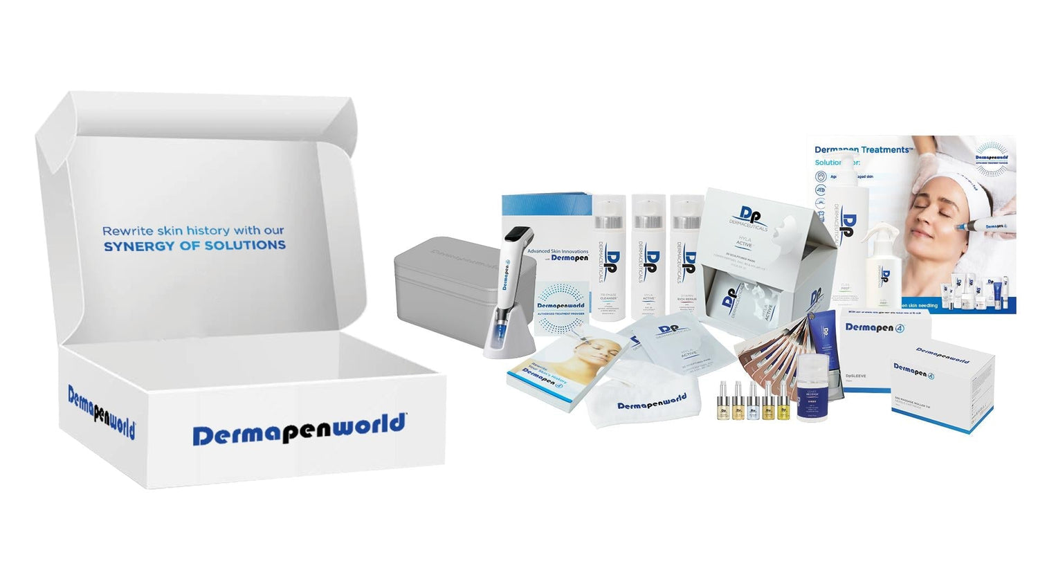 GetImageNoResize_f2565fd6-c2fb-4595-9585-dfe69c3eb2f1.jpg