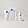 Dp Dermaceuticals Age-Defying Starter Kit