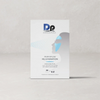 Dp Dermaceuticals PermiFuse Rejuvenation 7 Day Set
