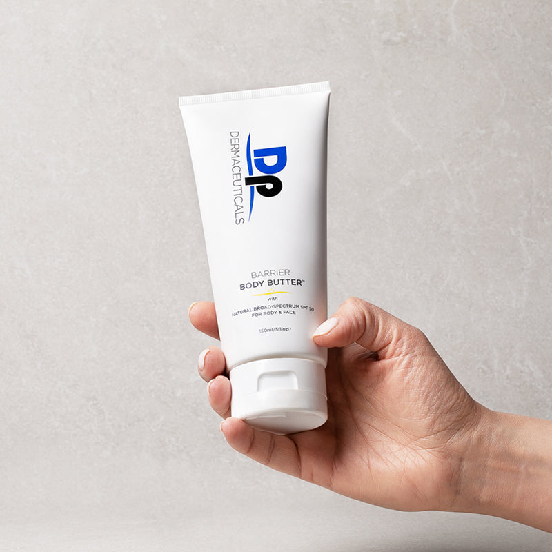 Barrier-Body-Butter-150ml-In-Hand.jpg