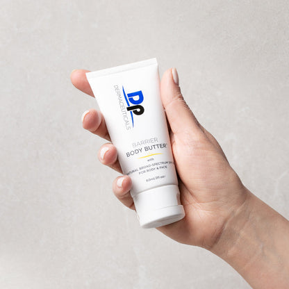 Barrier-Body-Butter-60ml-In-Hand.jpg