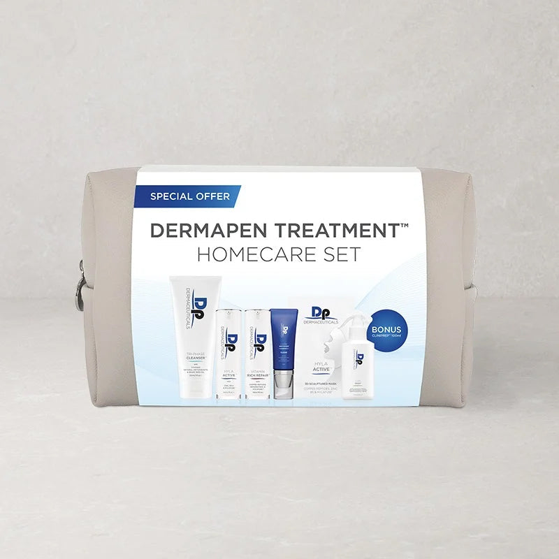 Dermapen-Treatment-Homecare-Setcopy.jpg