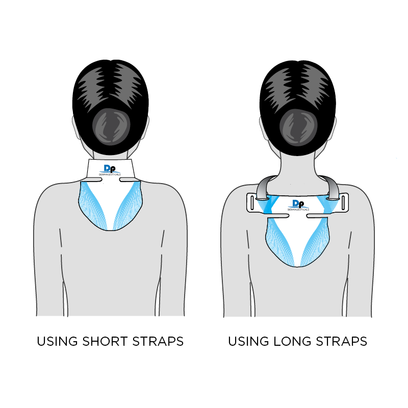 DpD_LED-Neck_illustration_back.png