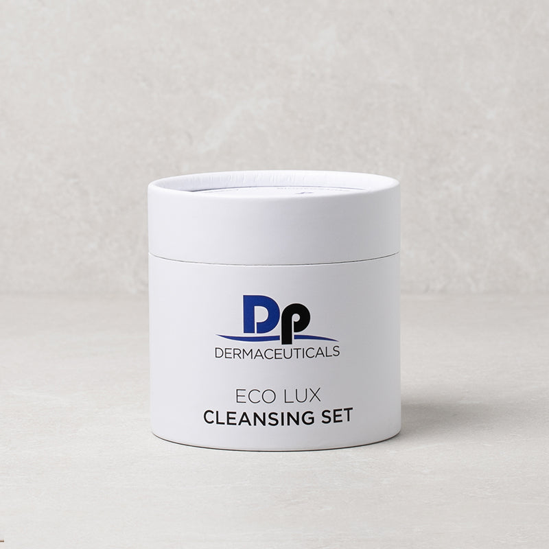 skin cleansing accessories