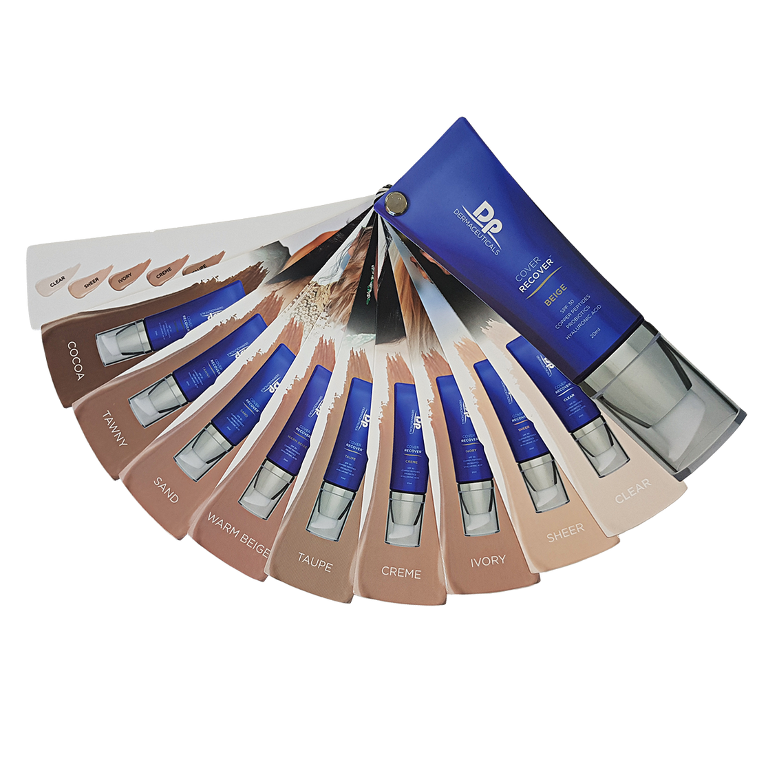 GetImageNoResize_d62a9f2e-465d-4a65-846e-96fcd847d267.png
