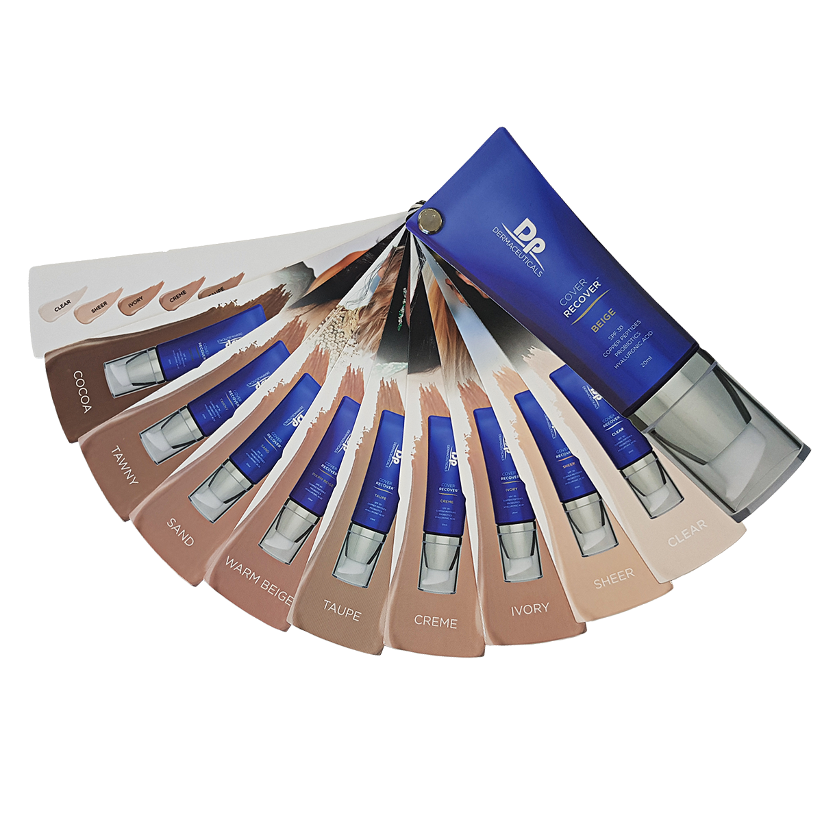 GetImageNoResize_d62a9f2e-465d-4a65-846e-96fcd847d267.png