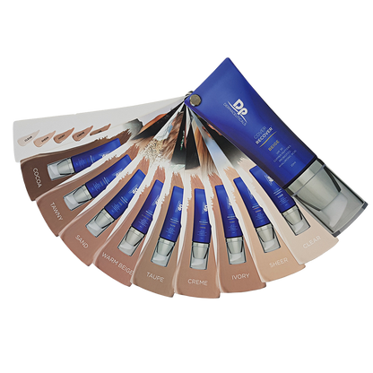 GetImageNoResize_d62a9f2e-465d-4a65-846e-96fcd847d267.png