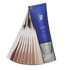 GetImageNoResize_2ffc30ca-225c-4fae-8199-fe1aa0d5ac15.png