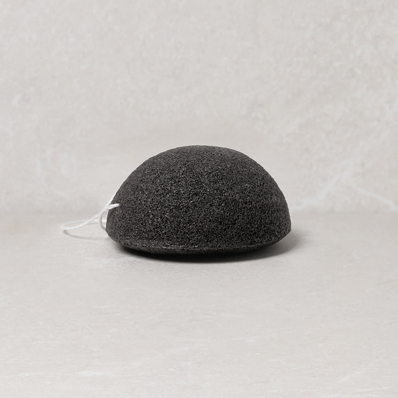 Konjac-Sponge.jpg