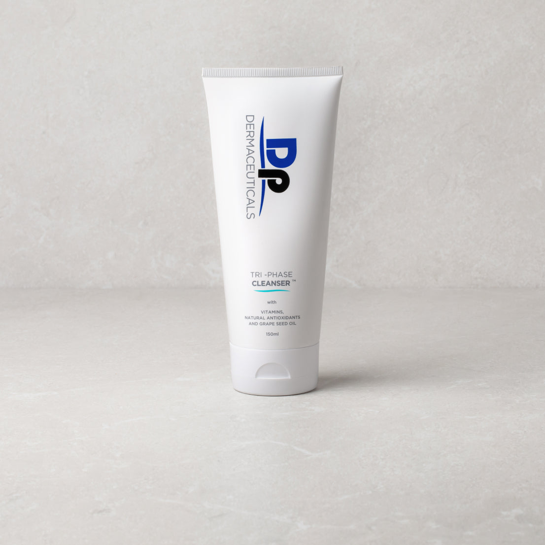 tri-phase cleanser 150ml