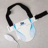 LED Light Therapy Neck