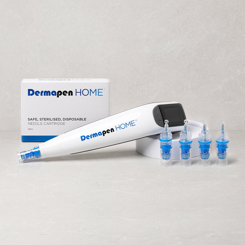 Skincare_Dermapen-HOME-Needles-Box.jpg