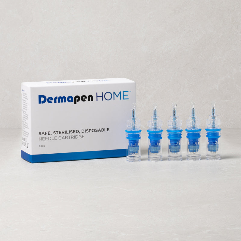 Skincare_Dermapen-HOME-Needles_1.jpg