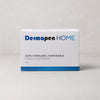 Skincare_Dermapen-HOME-Needles_2.jpg