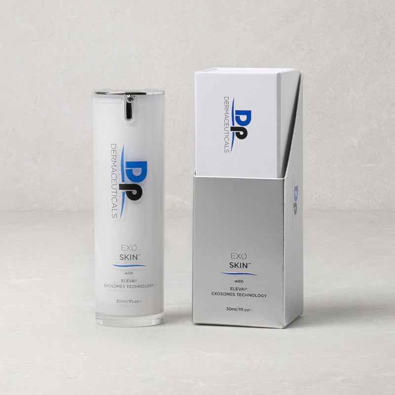 Skincare_EXO-SKIN-30ml-Pump-with-Box.jpg