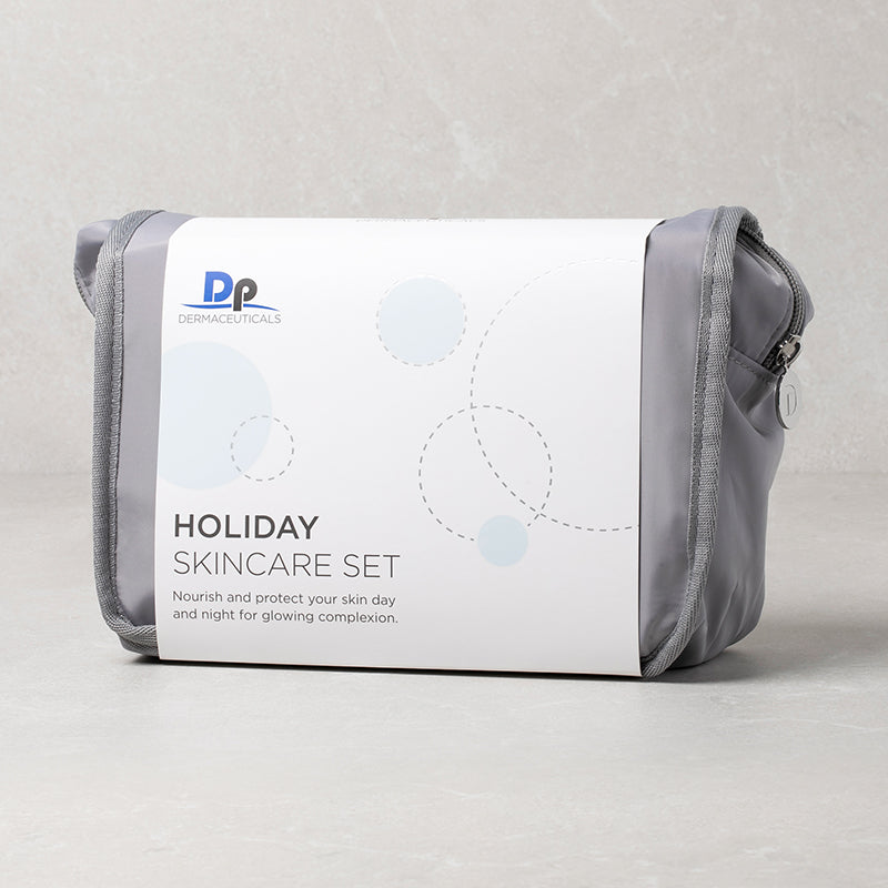 Skincare_Holiday-Skincare-Set-Closed-Bag.jpg