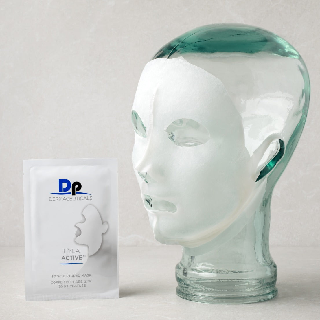 Skincare_product-HA-Mask-1pc.jpg