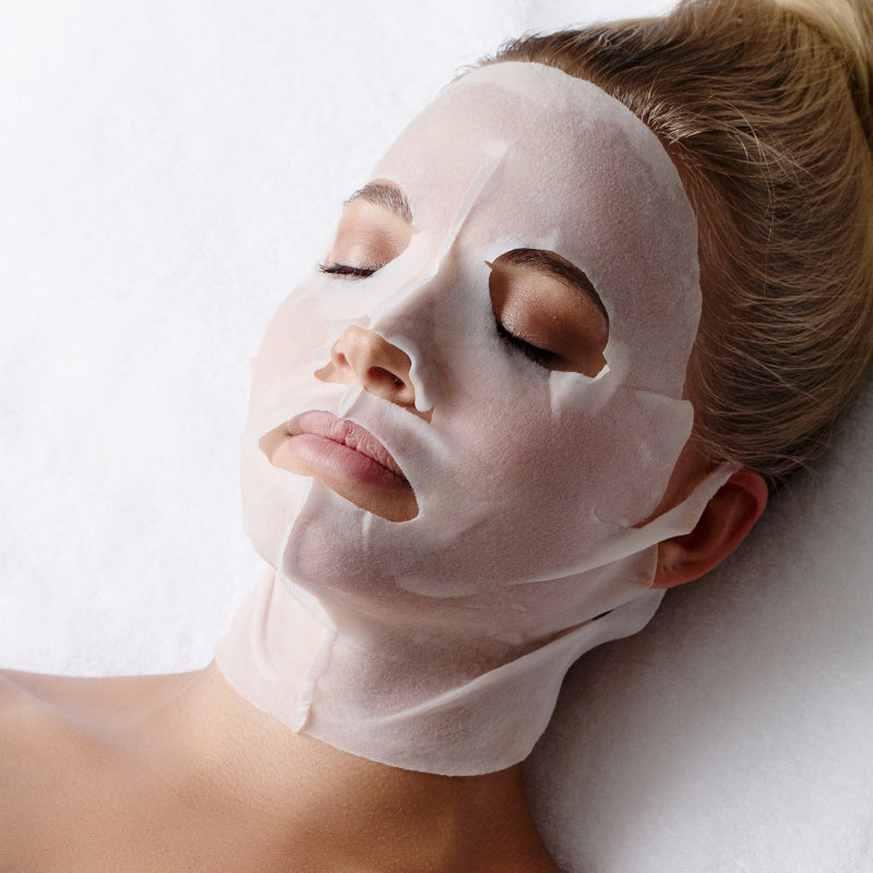 Skincare_product_sheet-masks_model-e1617685251730_17a0d26b-f16e-4273-b7f9-0f37515fbed2.jpg