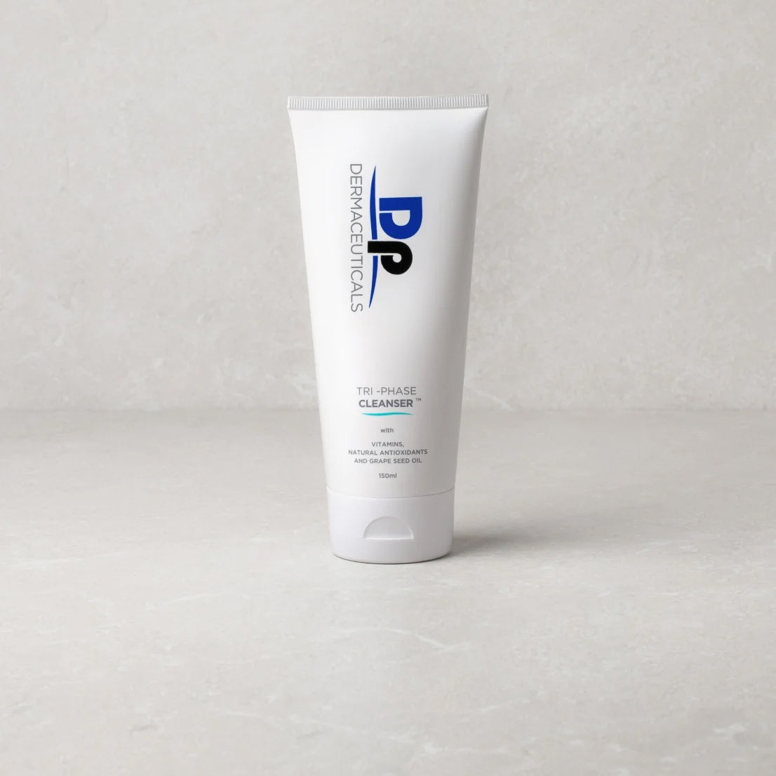 Tri-Phase-Cleanser-150ml.jpg