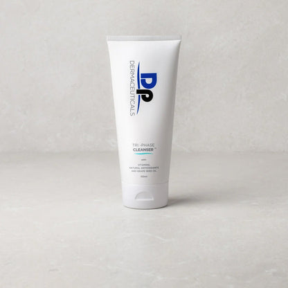 Tri-Phase-Cleanser-150ml.jpg